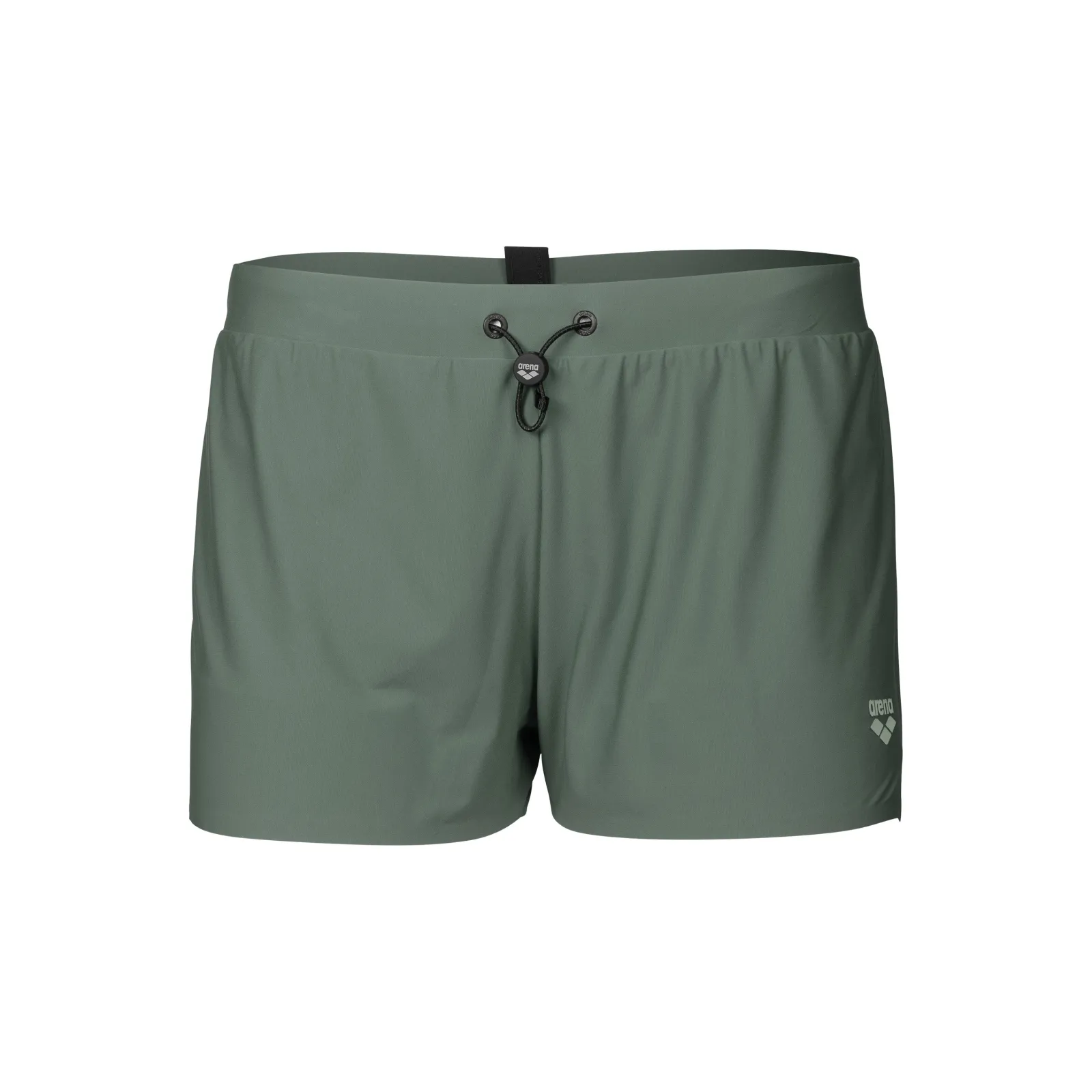 Чоловічі плавки Arena EVO SWIM SHORT