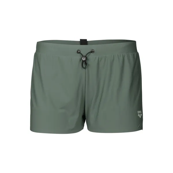 Чоловічі плавки Arena EVO SWIM SHORT