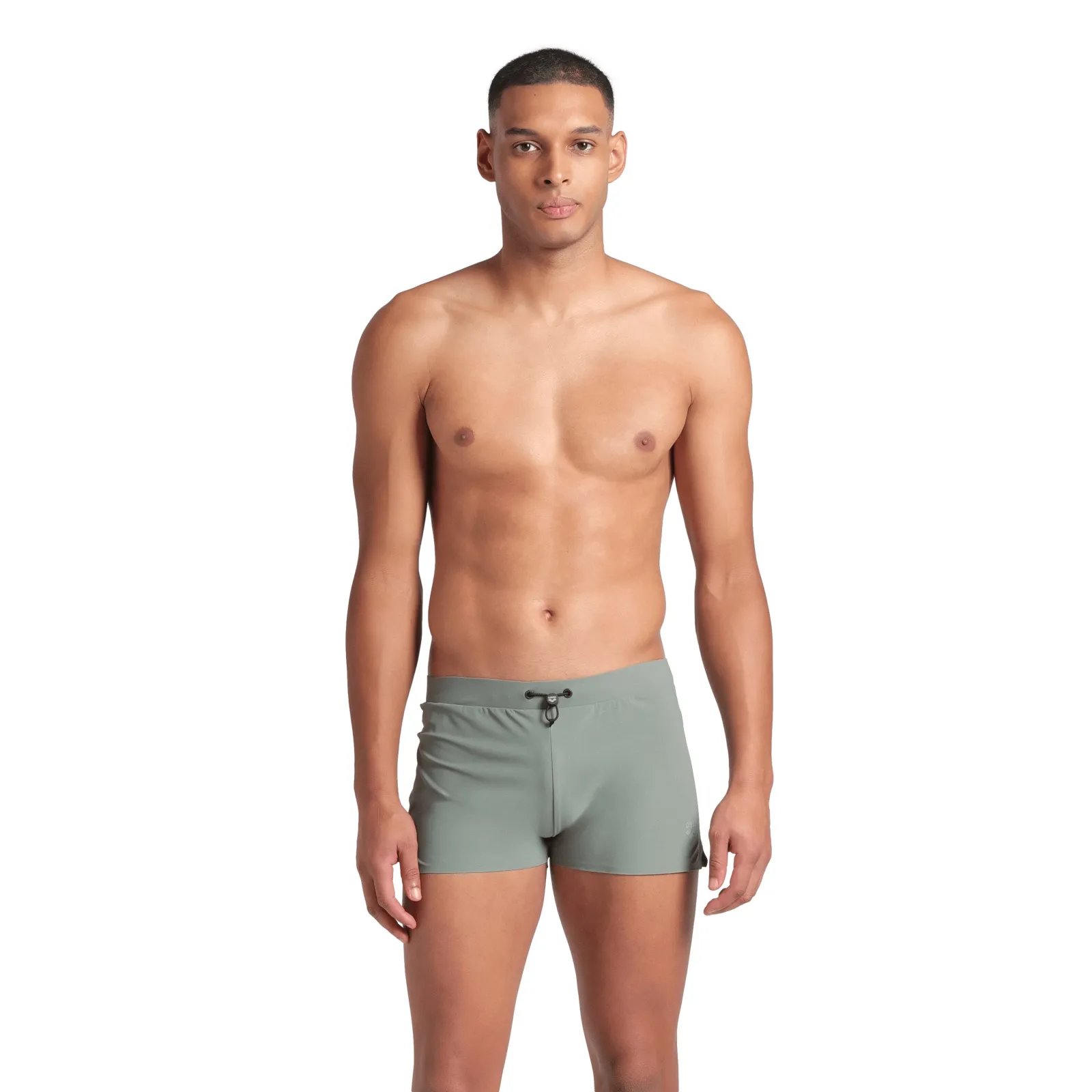 Чоловічі плавки Arena EVO SWIM SHORT