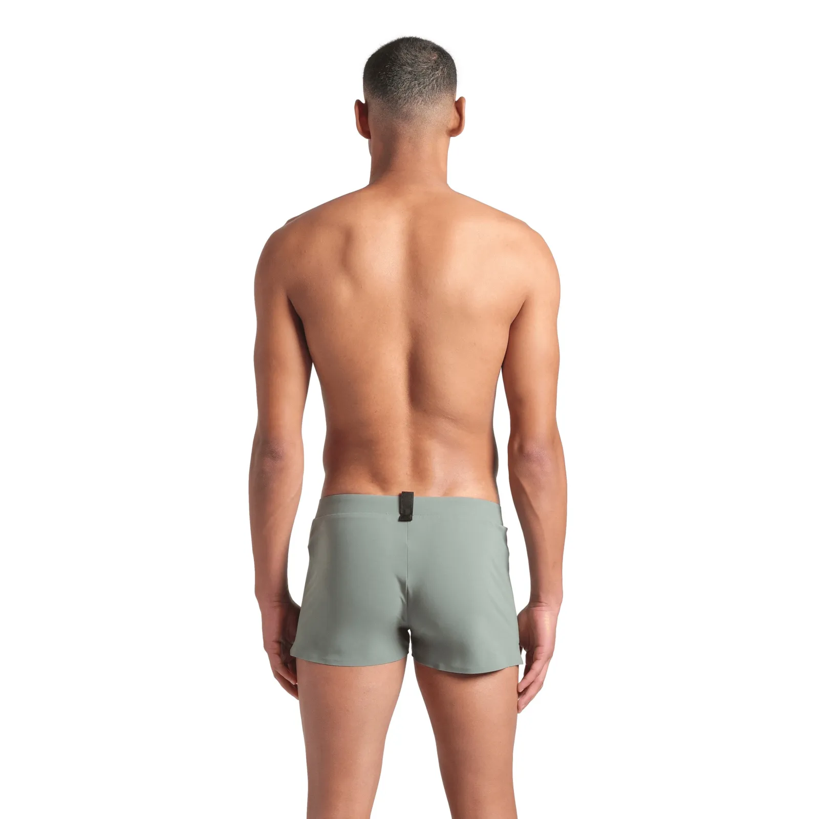 Чоловічі плавки Arena EVO SWIM SHORT