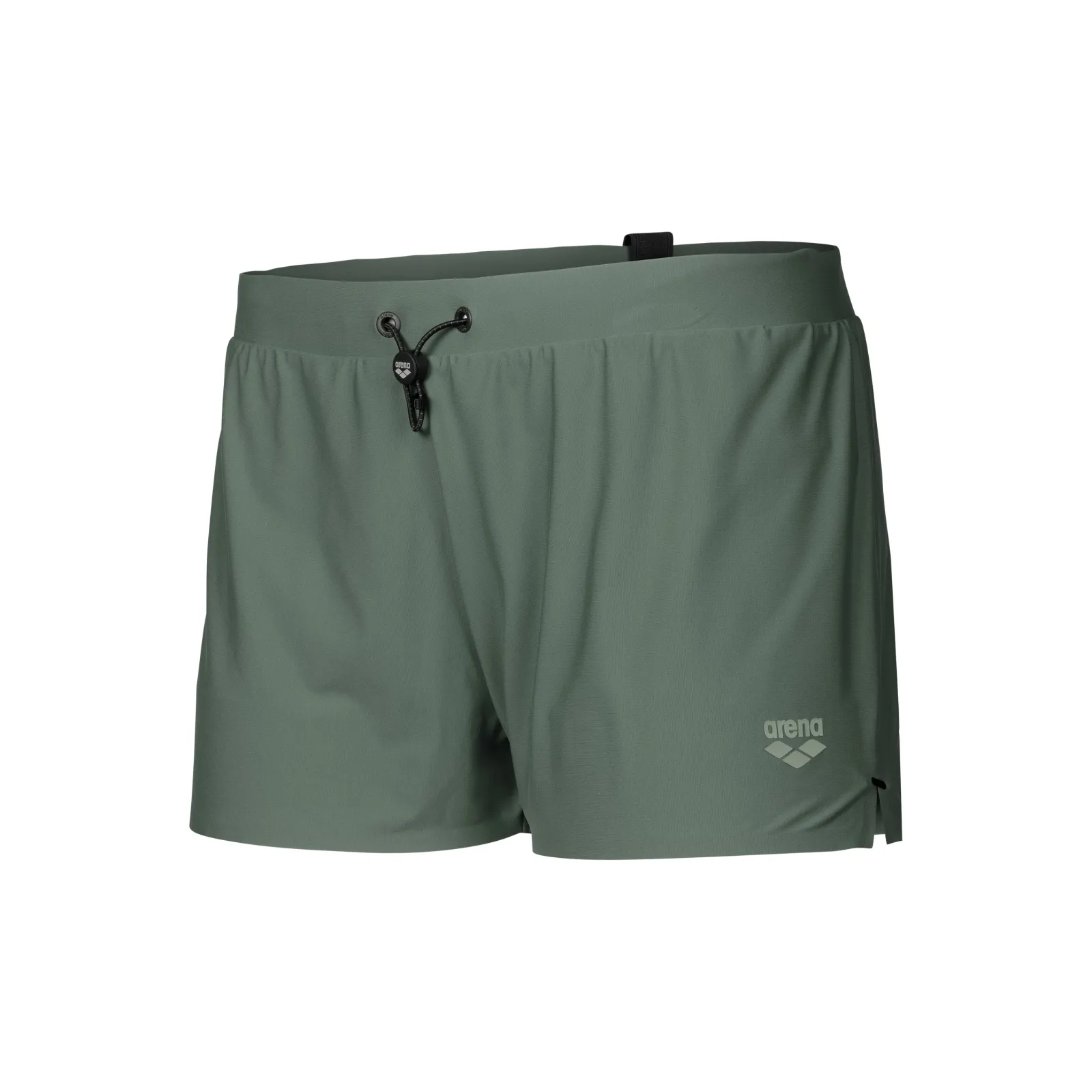Чоловічі плавки Arena EVO SWIM SHORT