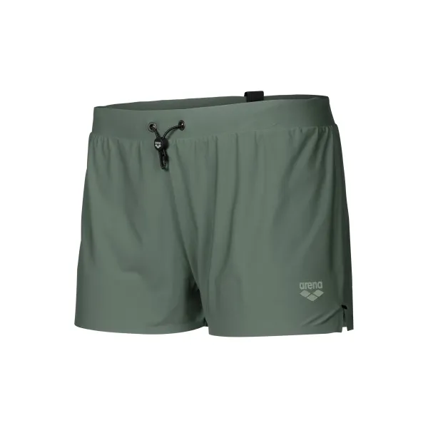 Чоловічі плавки Arena EVO SWIM SHORT