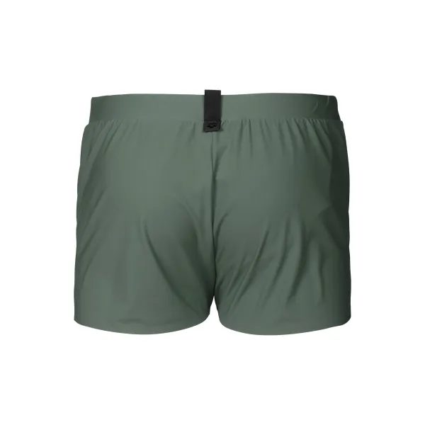 Чоловічі плавки Arena EVO SWIM SHORT