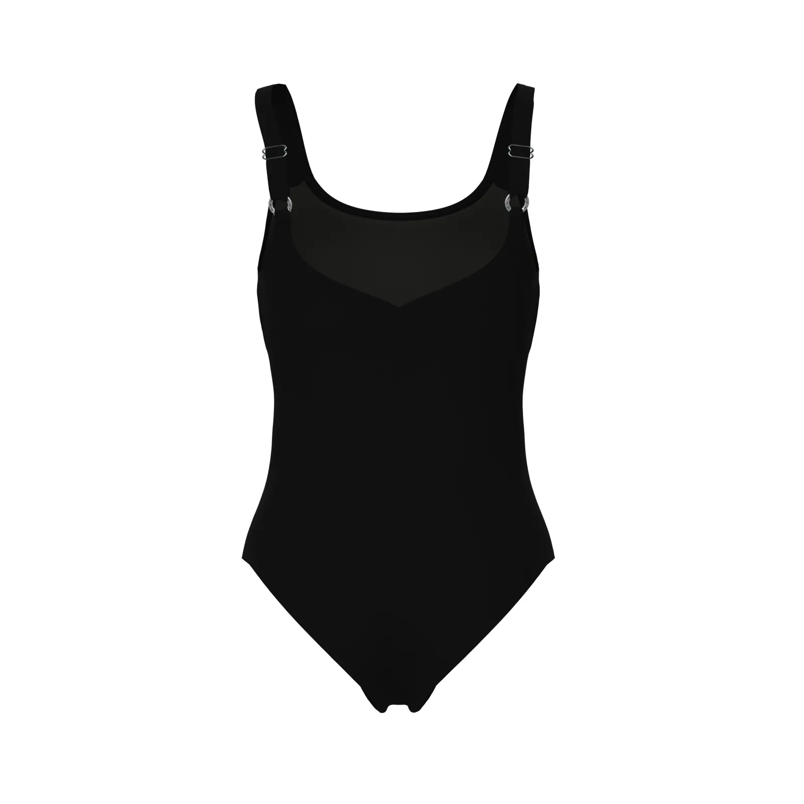 Жіночий купальник Arena SWIMSUIT GINEVRA WING BACK