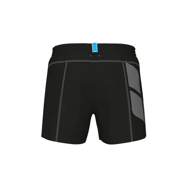 Чоловічі плавальні шорти Arena PRO_FILE LOSANGE BEACH SHORT