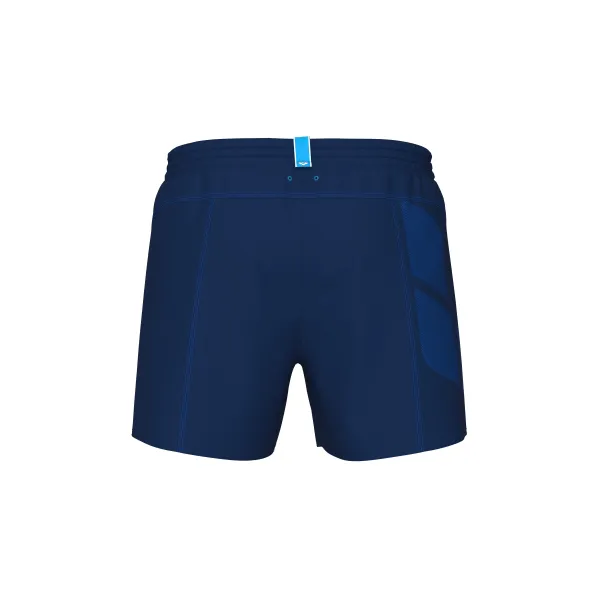 Чоловічі плавальні шорти Arena PRO_FILE LOSANGE BEACH SHORT