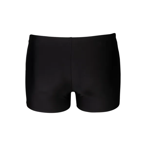 Чоловічі плавки Arena BRIGHT GLARE SWIM SHORT
