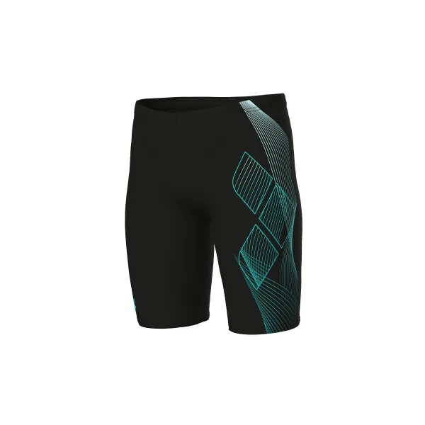 Дитячі джамери Arena SEA WATER SWIM JAMMER