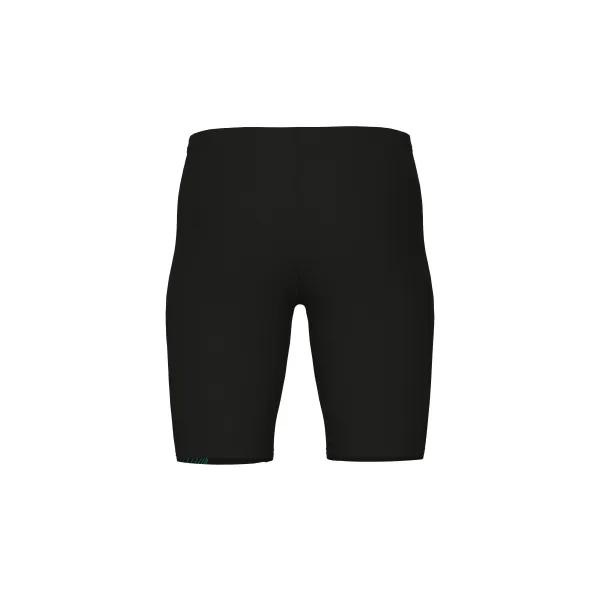 Дитячі джамери Arena SEA WATER SWIM JAMMER