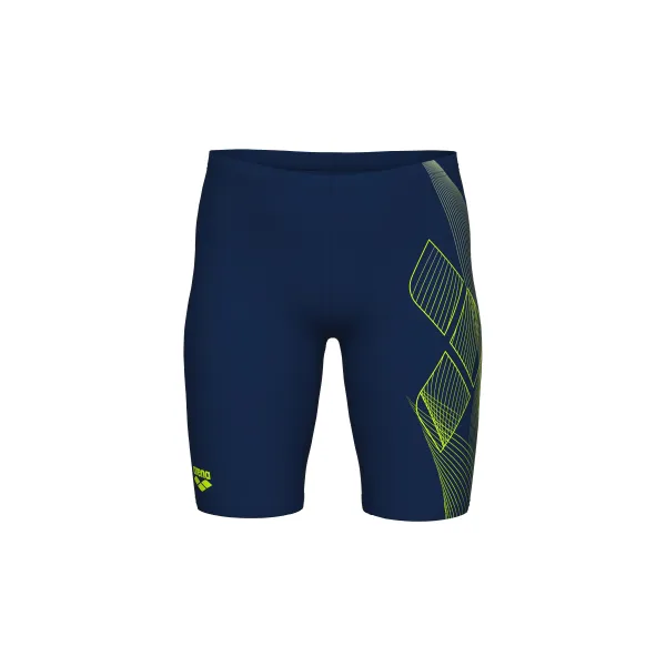 Дитячі джамери Arena SEA WATER SWIM JAMMER