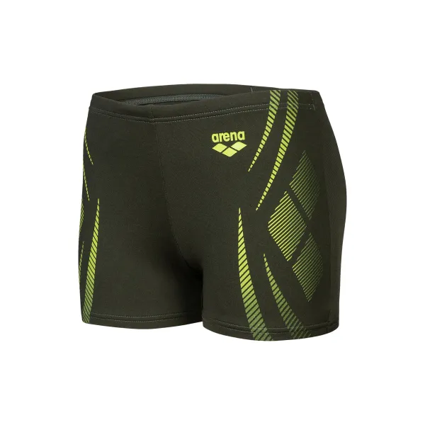 Дитячі плавки Arena POSEIDONIA SWIM SHORT