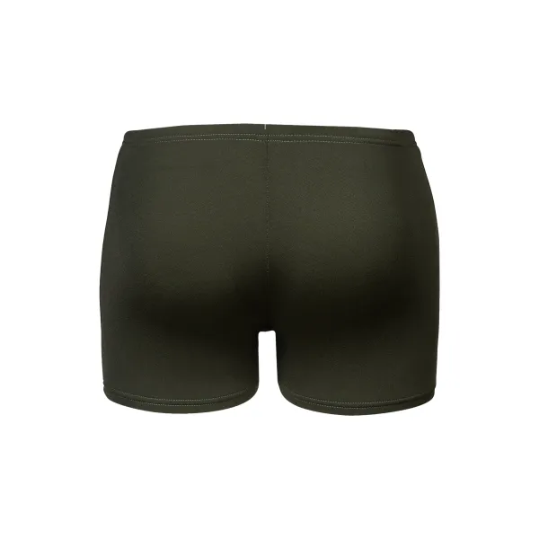 Дитячі плавки Arena POSEIDONIA SWIM SHORT