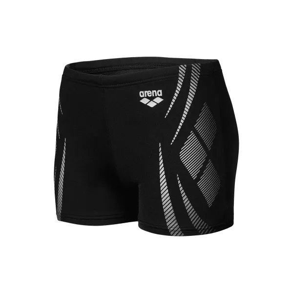 Дитячі плавки Arena POSEIDONIA SWIM SHORT