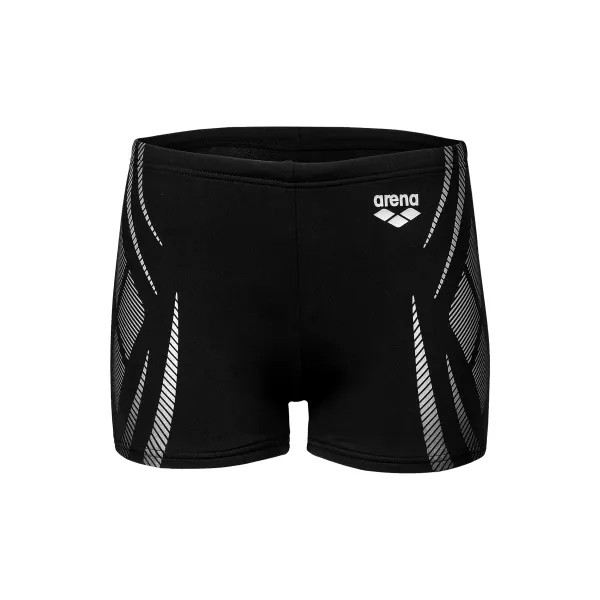 Дитячі плавки Arena POSEIDONIA SWIM SHORT