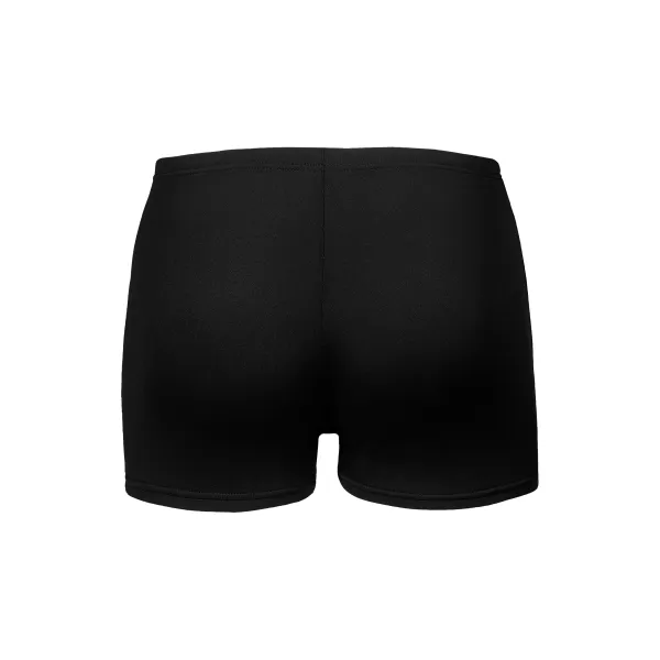 Дитячі плавки Arena POSEIDONIA SWIM SHORT