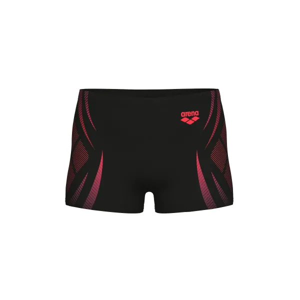 Дитячі плавки Arena POSEIDONIA SWIM SHORT
