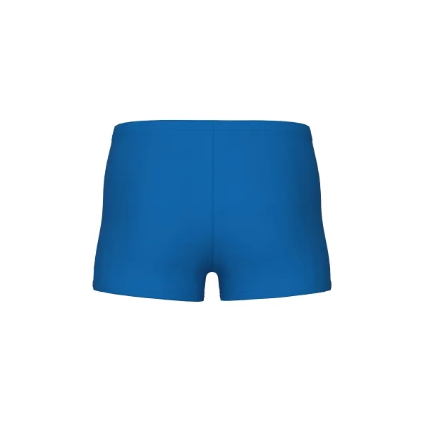 Дитячі плавки Arena POSEIDONIA SWIM SHORT