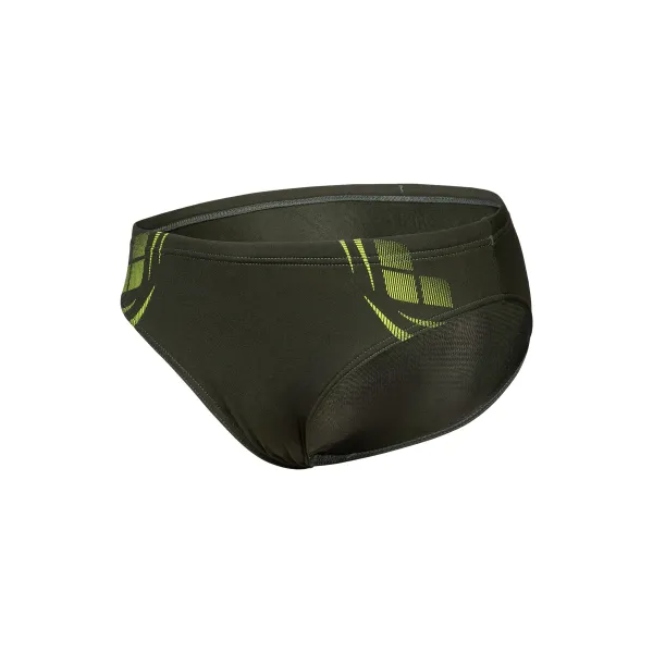 Дитячі плавки Arena POSEIDONIA SWIM BRIEFS