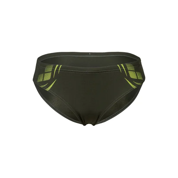 Дитячі плавки Arena POSEIDONIA SWIM BRIEFS