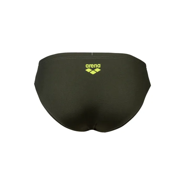 Дитячі плавки Arena POSEIDONIA SWIM BRIEFS