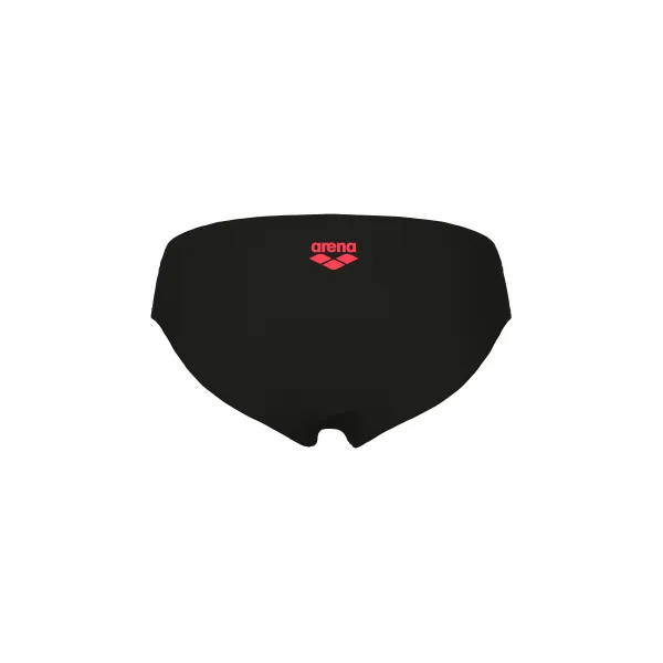 Дитячі плавки Arena POSEIDONIA SWIM BRIEFS