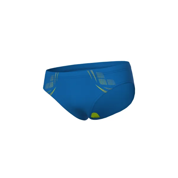 Дитячі плавки Arena POSEIDONIA SWIM BRIEFS