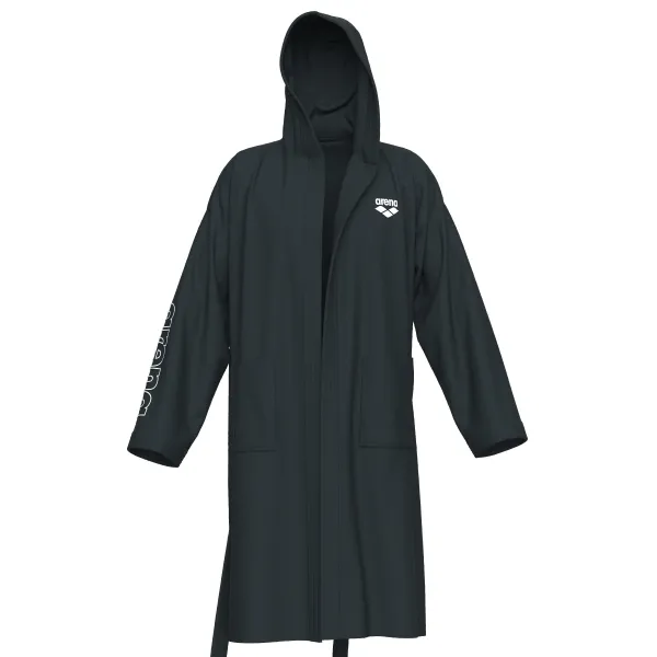 Халат Arena ZEPPELIN LIGHT ROBE