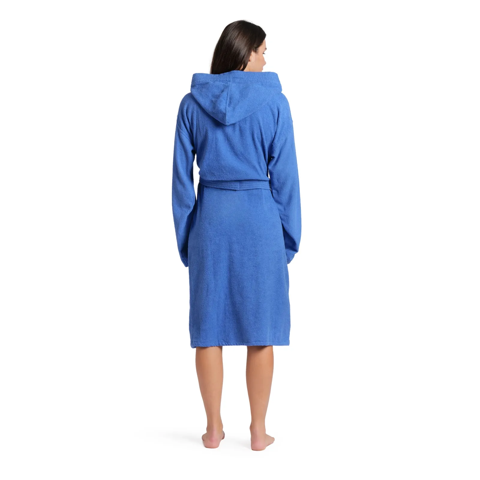 Халат Arena ZEPPELIN LIGHT ROBE