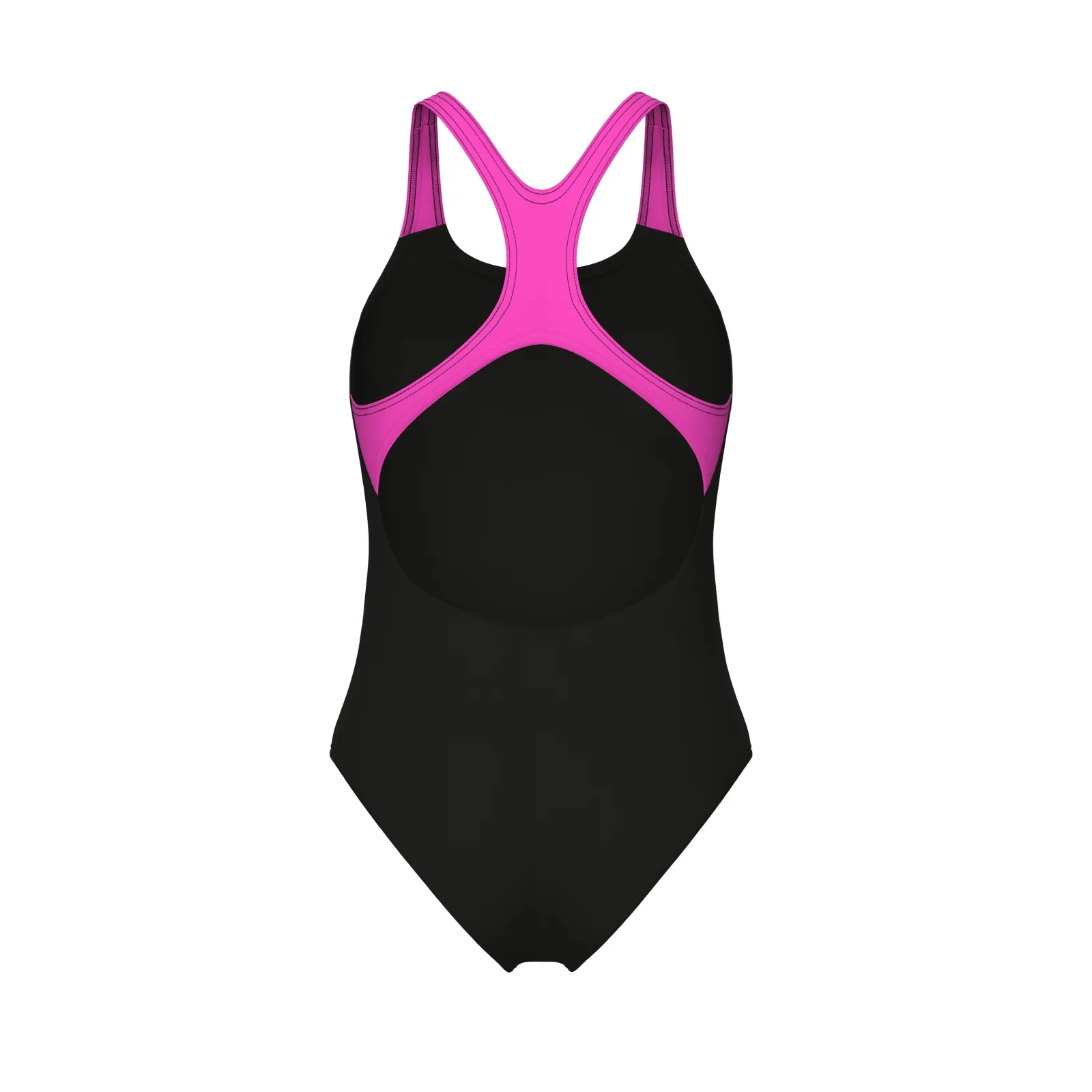 Жіночий купальник Arena GRAPHIC SWIMSUIT SWIM PRO BACK