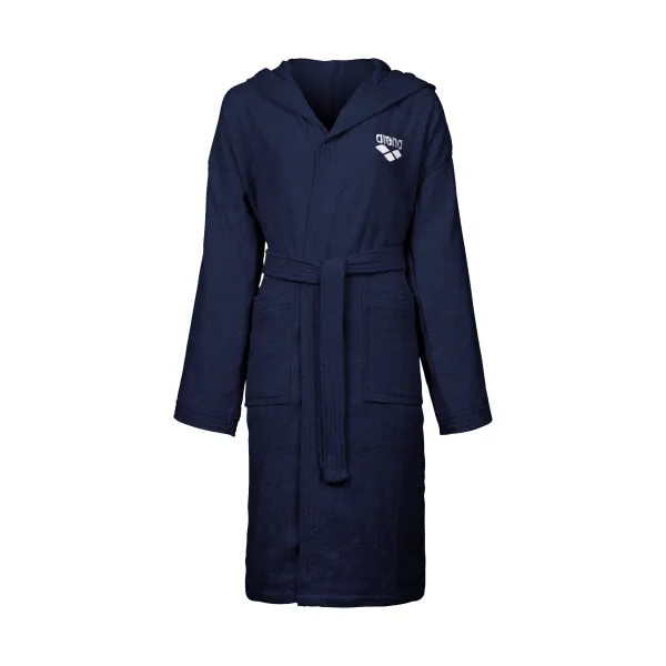 Дитячий халат Arena ZEPPELIN LIGHT JR ROBE