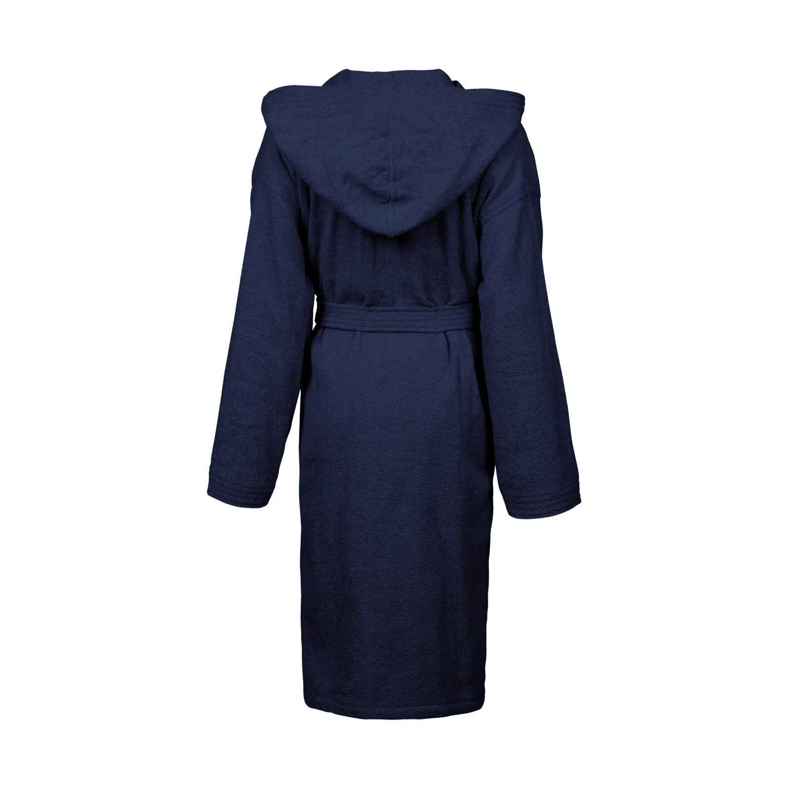 Дитячий халат Arena ZEPPELIN LIGHT JR ROBE