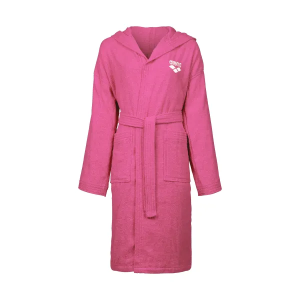 Дитячий халат Arena ZEPPELIN LIGHT JR ROBE