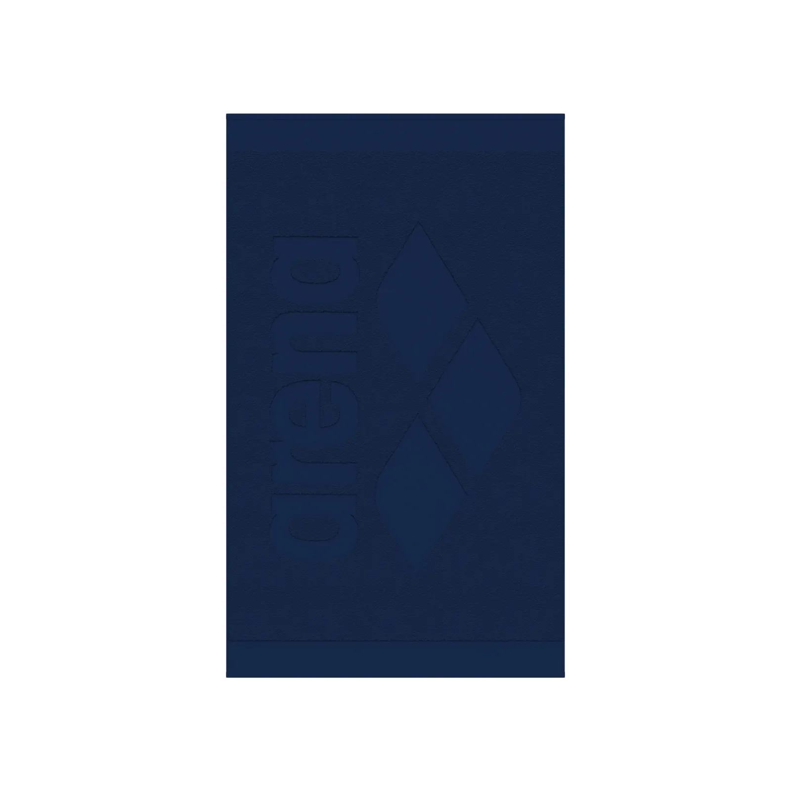 Рушник Arena JACQUARD TOWEL