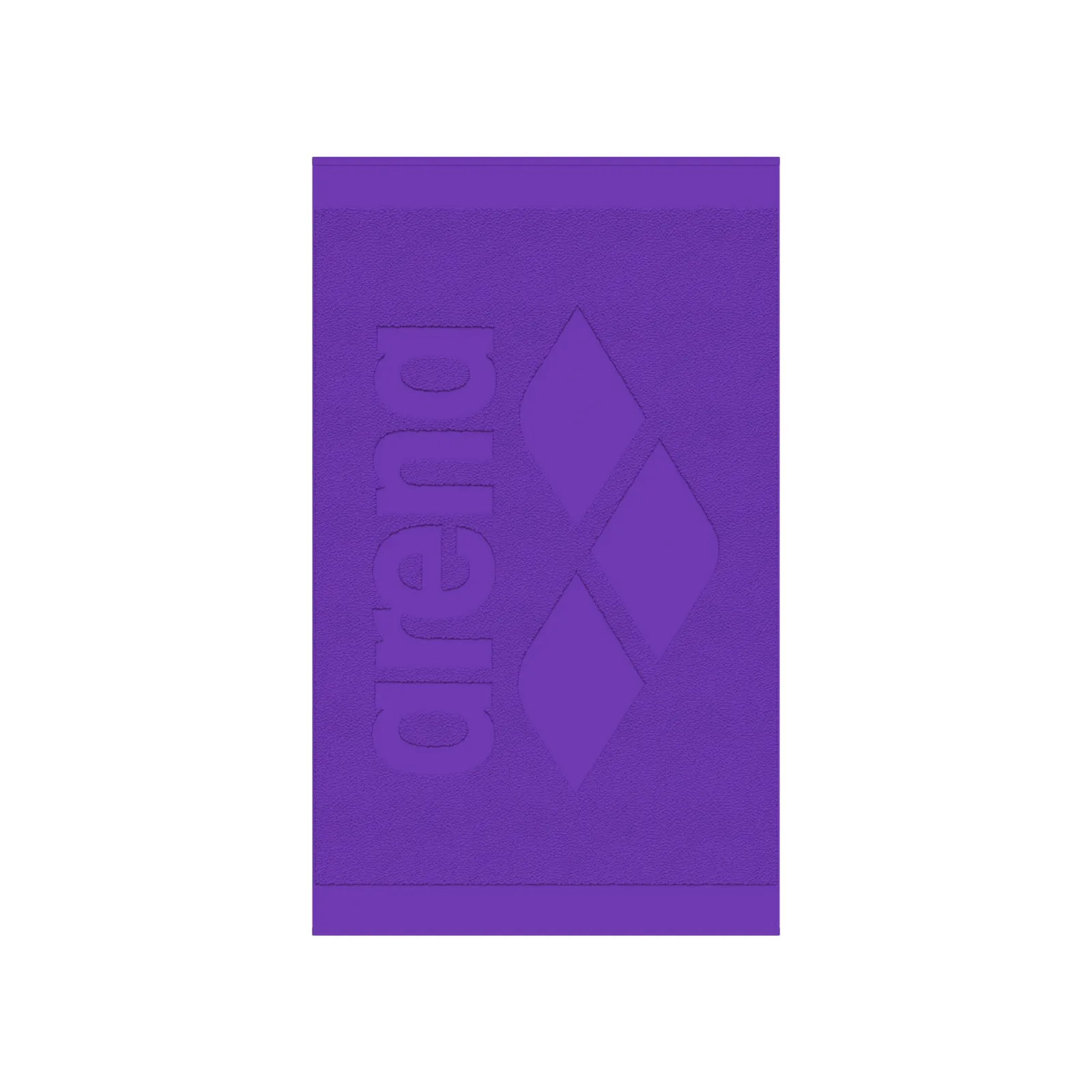 Рушник Arena JACQUARD TOWEL