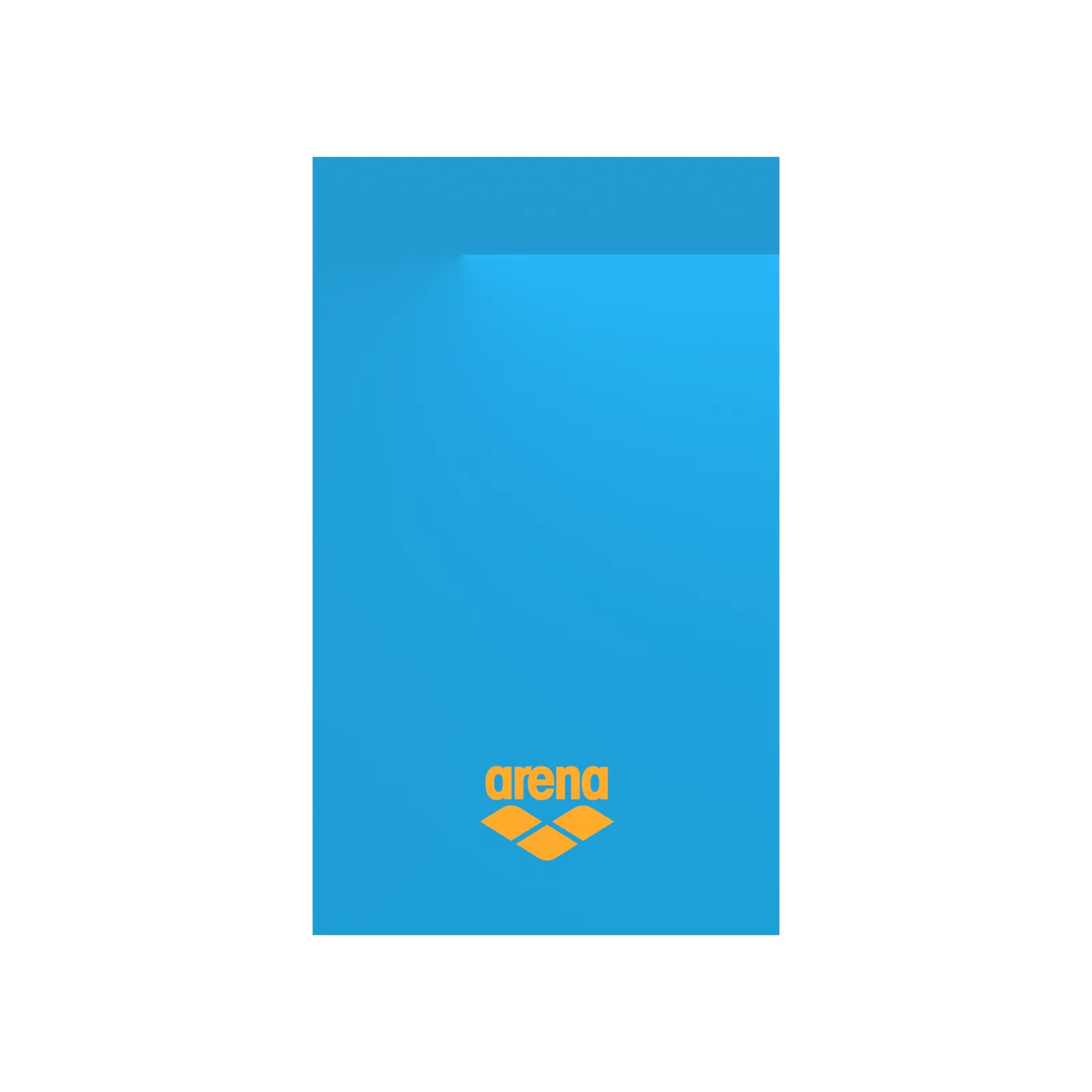 Рушник Arena MICROFIBER TOWEL