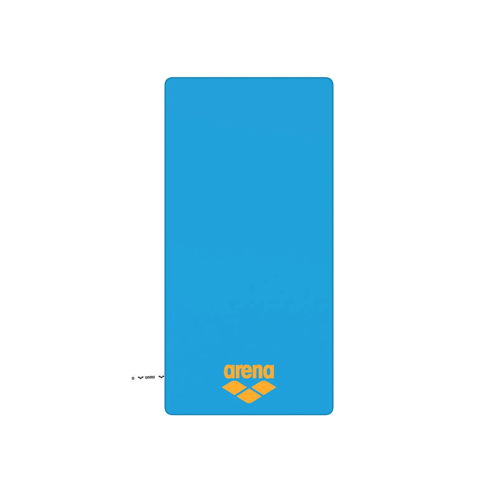 Рушник Arena MICROFIBER GYM TOWEL