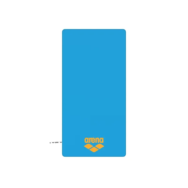 Рушник Arena MICROFIBER GYM TOWEL