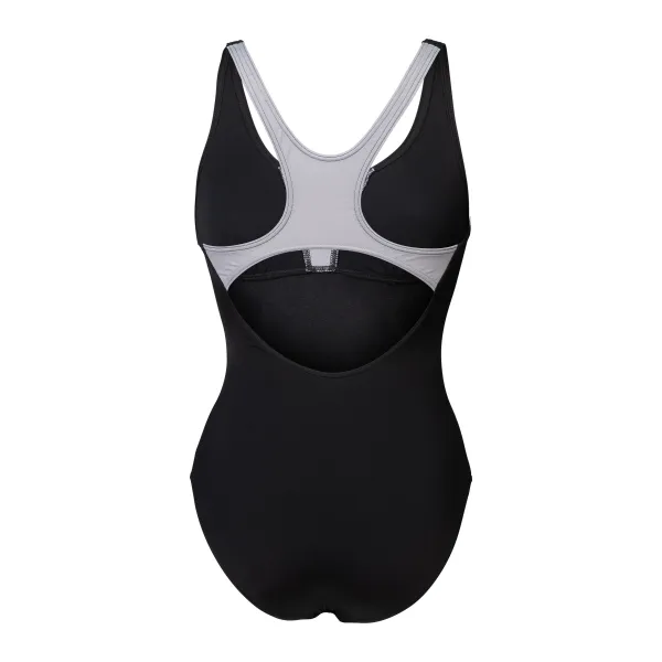 Жіночий купальник Arena SWIMSUIT CONTROL PRO SOLID
