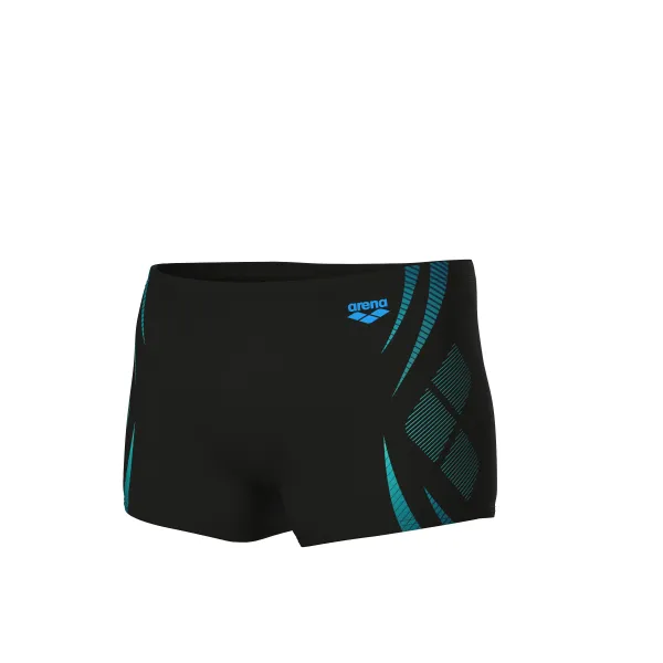 Чоловічі плавки Arena POSEIDONIA SWIM SHORT