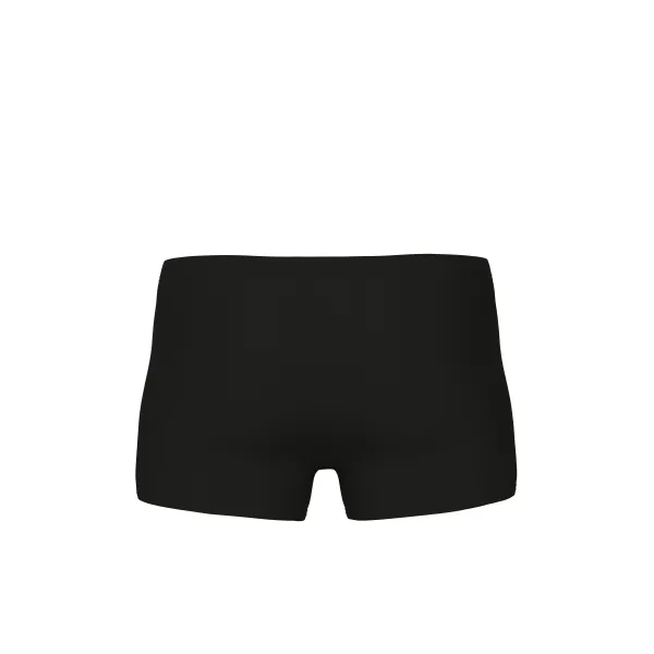 Чоловічі плавки Arena POSEIDONIA SWIM SHORT