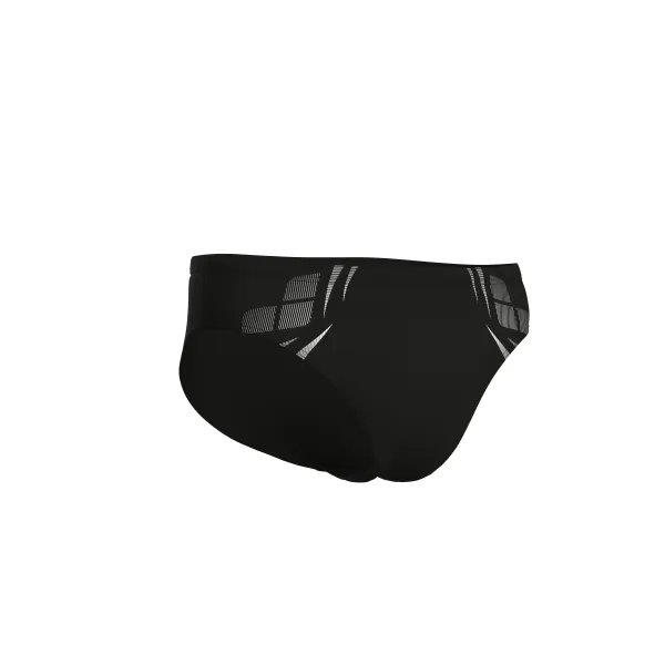 Чоловічі плавки Arena POSEIDONIA SWIM BRIEFS