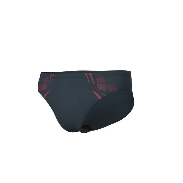 Чоловічі плавки Arena POSEIDONIA SWIM BRIEFS