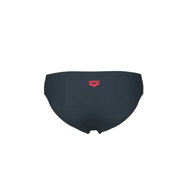 Чоловічі плавки Arena POSEIDONIA SWIM BRIEFS
