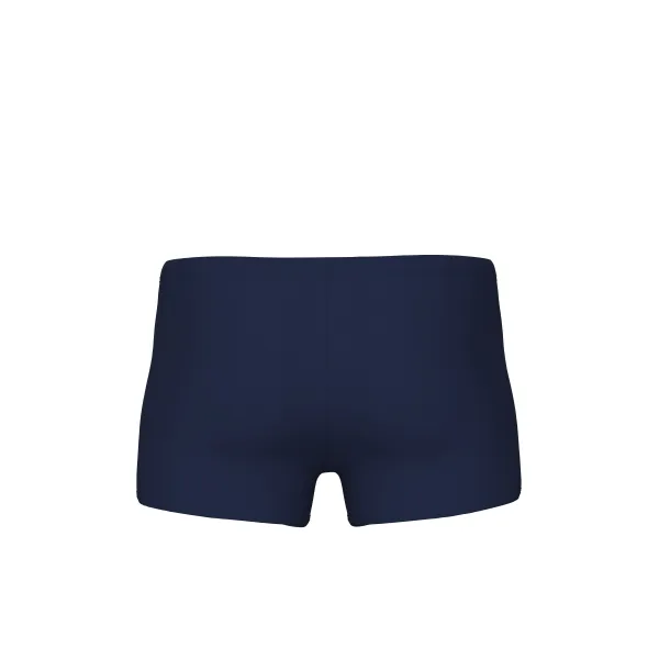 Чоловічі плавки Arena GRAPHIC SWIM SHORT