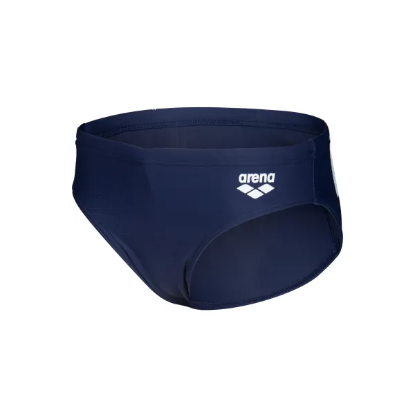 Дитячі плавки Arena TALES SWIM BRIEFS