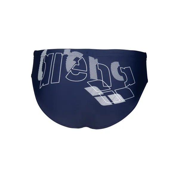 Дитячі плавки Arena TALES SWIM BRIEFS