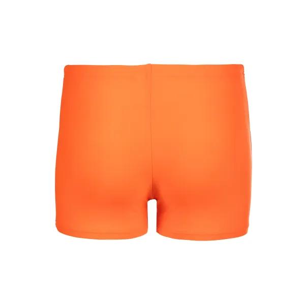 Дитячі плавки Arena TALES SWIM SHORT