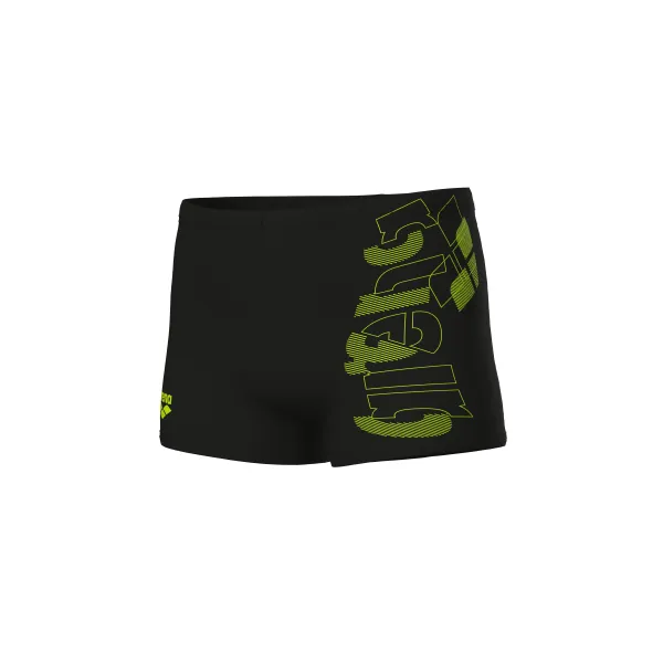 Дитячі плавки Arena TALES SWIM SHORT
