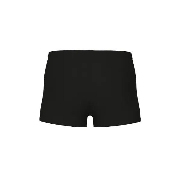 Дитячі плавки Arena TALES SWIM SHORT