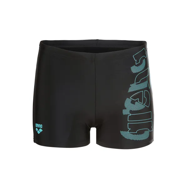 Дитячі плавки Arena TALES SWIM SHORT